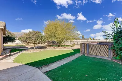 1075 Charles Street, Banning, CA 92220 - Photo 39