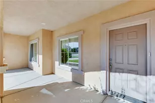 1075 Charles St, Banning, CA 92220 - Photo 9