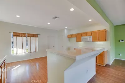 1075 Charles Street, Banning, CA 92220 - Photo 27