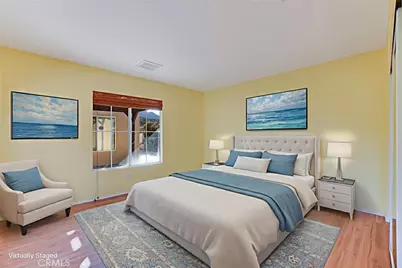 1075 Charles Street, Banning, CA 92220 - Photo 59