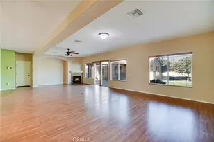 1075 Charles St, Banning, CA 92220 - Photo 17