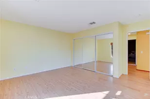 1075 Charles St, Banning, CA 92220 - Photo 61