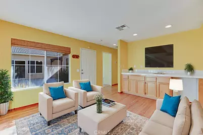 1075 Charles Street, Banning, CA 92220 - Photo 53