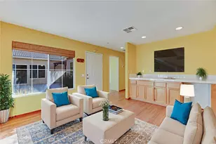 1075 Charles St, Banning, CA 92220 - Photo 53