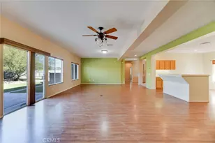 1075 Charles St, Banning, CA 92220 - Photo 21