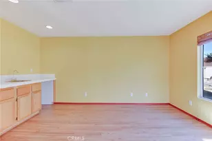 1075 Charles St, Banning, CA 92220 - Photo 57