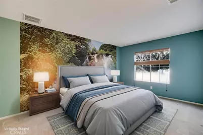 1075 Charles Street, Banning, CA 92220 - Photo 63