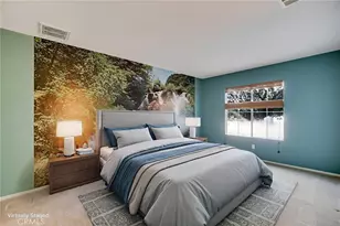 1075 Charles St, Banning, CA 92220 - Photo 63