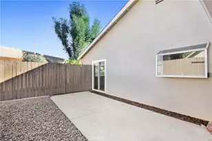 378 Loyola Ct, Hemet, CA 92544 - Photo 15