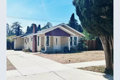 1065 N San Gorgonio, Banning, CA 92220 - Photo 1