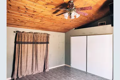 1065 N San Gorgonio, Banning, CA 92220 - Photo 7