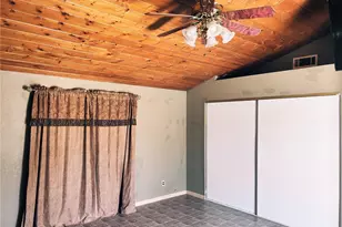 1065 N San Gorgonio, Banning, CA 92220 - Photo 7