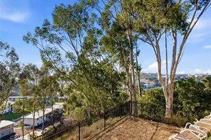 3980 Faircross Pl, San Diego, CA 92115 - Photo 3