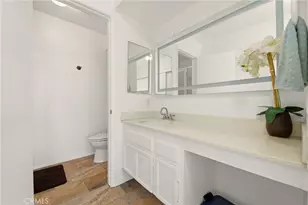 3980 Faircross Pl, San Diego, CA 92115 - Photo 25