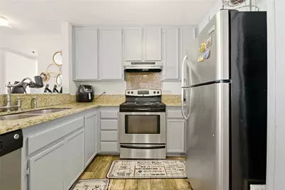 3980 Faircross Place #17, San Diego, CA 92115 - Photo 5