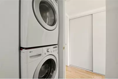 3980 Faircross Place #17, San Diego, CA 92115 - Photo 11