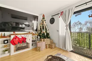 3980 Faircross Pl, San Diego, CA 92115 - Photo 13