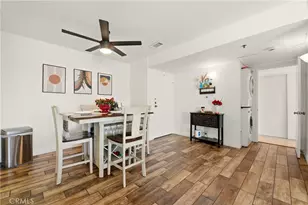 3980 Faircross Pl, San Diego, CA 92115 - Photo 9