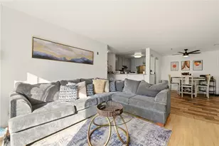 3980 Faircross Pl, San Diego, CA 92115 - Photo 15