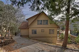 1096 Nadelhorn Dr, Lake Arrowhead, CA 92352 - Photo 35