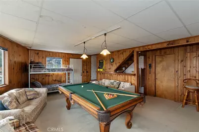 1096 Nadelhorn Drive, Lake Arrowhead, CA 92352 - Photo 31