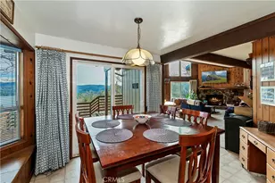 1096 Nadelhorn Dr, Lake Arrowhead, CA 92352 - Photo 13