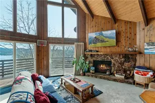 1096 Nadelhorn Dr, Lake Arrowhead, CA 92352 - Photo 5