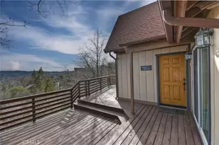1096 Nadelhorn Dr, Lake Arrowhead, CA 92352 - Photo 43