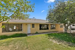 2386 Hialeah Cir, Norco, CA 92860 - Photo 51