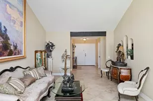 2386 Hialeah Cir, Norco, CA 92860 - Photo 15