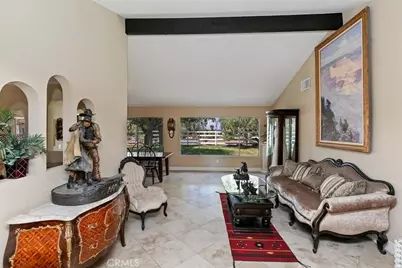 2386 Hialeah Circle, Norco, CA 92860 - Photo 3
