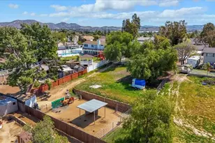 2386 Hialeah Cir, Norco, CA 92860 - Photo 47