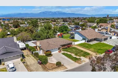 2386 Hialeah Circle, Norco, CA 92860 - Photo 11