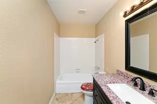 2386 Hialeah Cir, Norco, CA 92860 - Photo 25