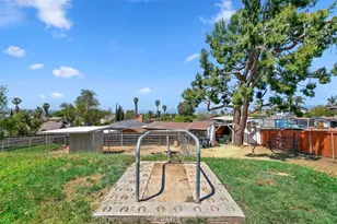 2386 Hialeah Cir, Norco, CA 92860 - Photo 45