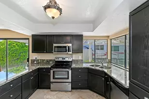 2386 Hialeah Cir, Norco, CA 92860 - Photo 5