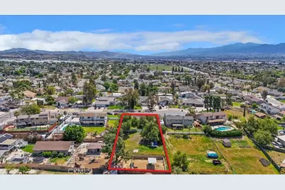 2386 Hialeah Circle, Norco, CA 92860 - Photo 55