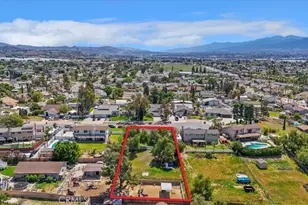 2386 Hialeah Cir, Norco, CA 92860 - Photo 55