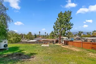 2386 Hialeah Cir, Norco, CA 92860 - Photo 43