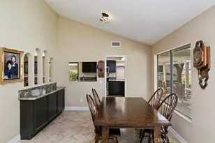 2386 Hialeah Cir, Norco, CA 92860 - Photo 17