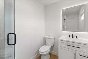 2875 Myers, Riverside, CA 92503 - Photo 15