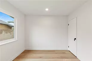 2875 Myers, Riverside, CA 92503 - Photo 19