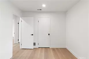 2875 Myers, Riverside, CA 92503 - Photo 17