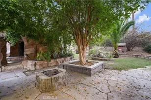 922 Armata Dr, Corona, CA 92881 - Photo 63