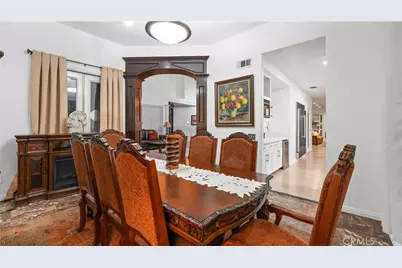 922 Armata Dr, Corona, CA 92881 - Photo 17