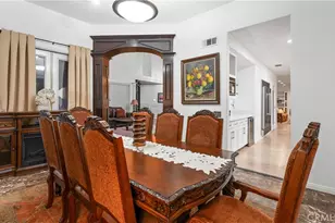 922 Armata Dr, Corona, CA 92881 - Photo 17