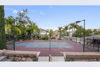 922 Armata Dr, Corona, CA 92881 - Photo 63