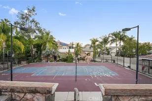 922 Armata Dr, Corona, CA 92881 - Photo 63