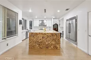 922 Armata Dr, Corona, CA 92881 - Photo 21