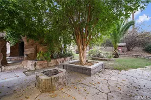 922 Armata Dr, Corona, CA 92881 - Photo 65